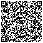 QR code with Keith Stingley CPA contacts