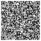 QR code with Red Carpet Limousine Inc contacts