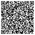 QR code with D-Mason contacts