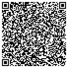 QR code with William R Whitson & Assoc contacts