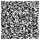 QR code with Michael Carrier Enterprises contacts