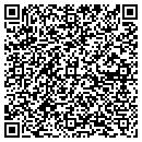 QR code with Cindy's Tailoring contacts