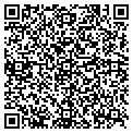 QR code with Main Event contacts
