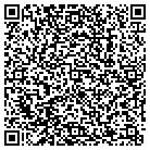 QR code with Southland Mini-Storage contacts