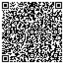 QR code with Curnutte Mark W contacts