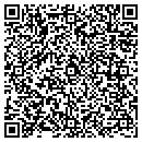 QR code with ABC Bail Bonds contacts
