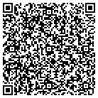 QR code with Charles Lundeen Attorney contacts