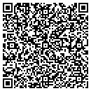 QR code with Embellishments contacts