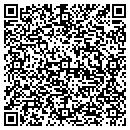 QR code with Carmens Superplay contacts