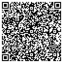 QR code with Pams Cuttin Up contacts