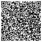 QR code with Zodo's Bowling & Beyonds contacts