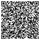QR code with Lone Cypress Tanning contacts