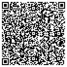 QR code with Aslan Asset Strategies contacts