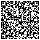 QR code with Bloch Petroleum LLC contacts