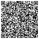 QR code with Clinical Pathology Labs Inc contacts