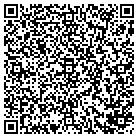 QR code with B2 Software Support Facility contacts