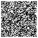 QR code with Jay Kruska DDS contacts