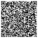 QR code with B & B Tower Service contacts
