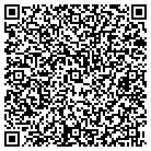 QR code with Stanley W Muenzler Inc contacts