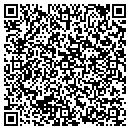 QR code with Clear Chioce contacts
