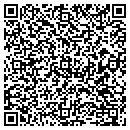 QR code with Timothy D Moore OD contacts