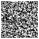 QR code with Lawrence Photo contacts