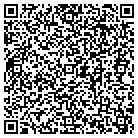 QR code with Joel L Carson Atty/Mediator contacts