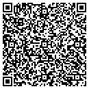 QR code with Cherry Law Firm contacts