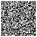 QR code with Freedom Express contacts