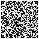 QR code with Sign-Source contacts