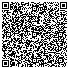 QR code with Right Management Consultants contacts
