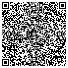 QR code with Crystal Jewelry & Novelty contacts