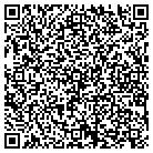 QR code with Linda Rozell Consulting contacts