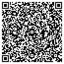 QR code with Homeworks of Tulsa contacts
