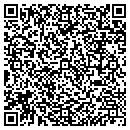 QR code with Dillard Jo Ann contacts