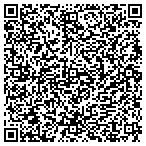 QR code with Contemporary Construction Services contacts