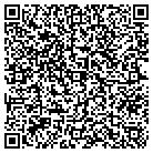 QR code with Pott County Farm Bureau In Co contacts
