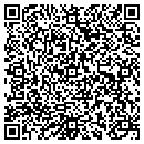 QR code with Gayle R Shephard contacts