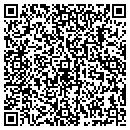 QR code with Howard Engineering contacts