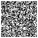 QR code with Dean McElvaney DDS contacts