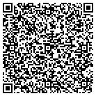 QR code with Accountancy Board Oklahoma contacts