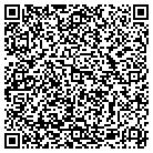 QR code with English Language Center contacts