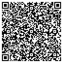 QR code with Taylor Machine contacts