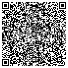 QR code with Grove Ems Ambulance Service contacts