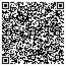 QR code with Andrews School contacts
