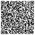 QR code with Durham School Service contacts