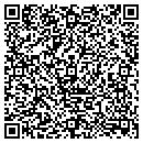 QR code with Celia Burke PHD contacts