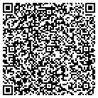 QR code with California Color Graphics contacts