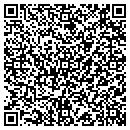 QR code with Nelagoney Baptist Church contacts