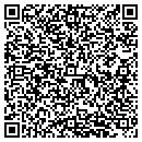 QR code with Brandon R Perkins contacts